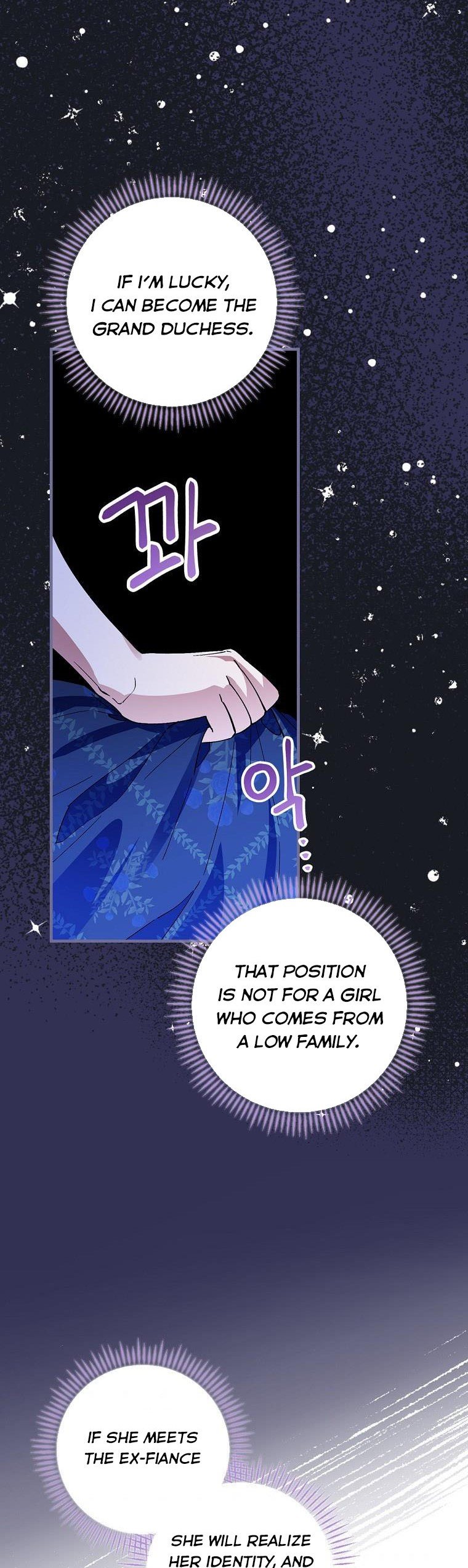 Page 30 of Chapter 37