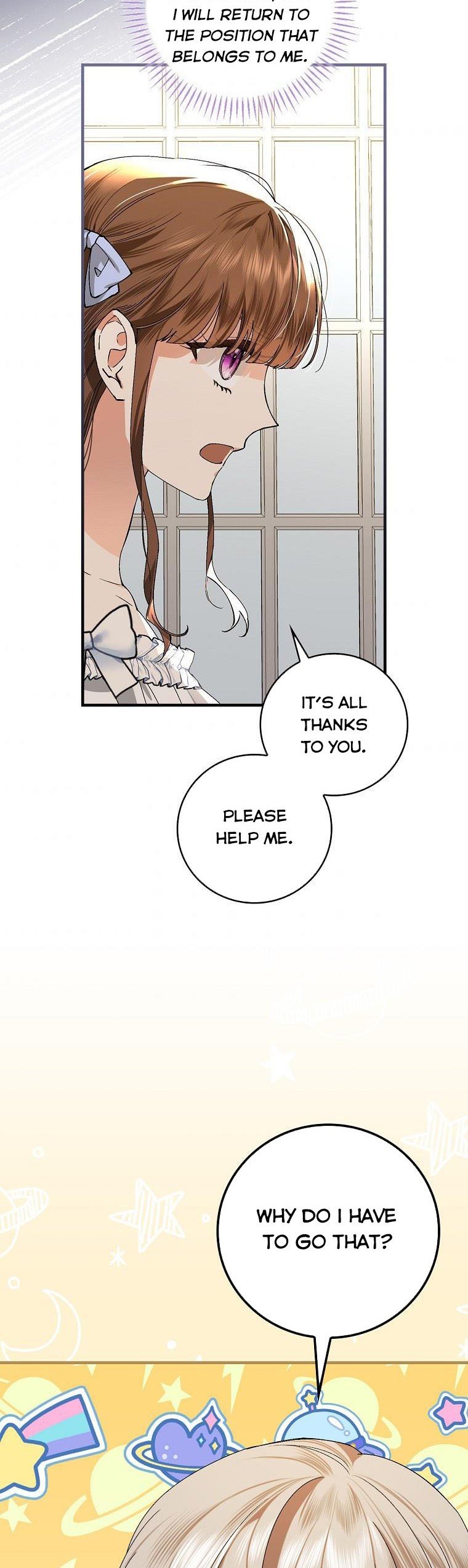 Page 31 of Chapter 37