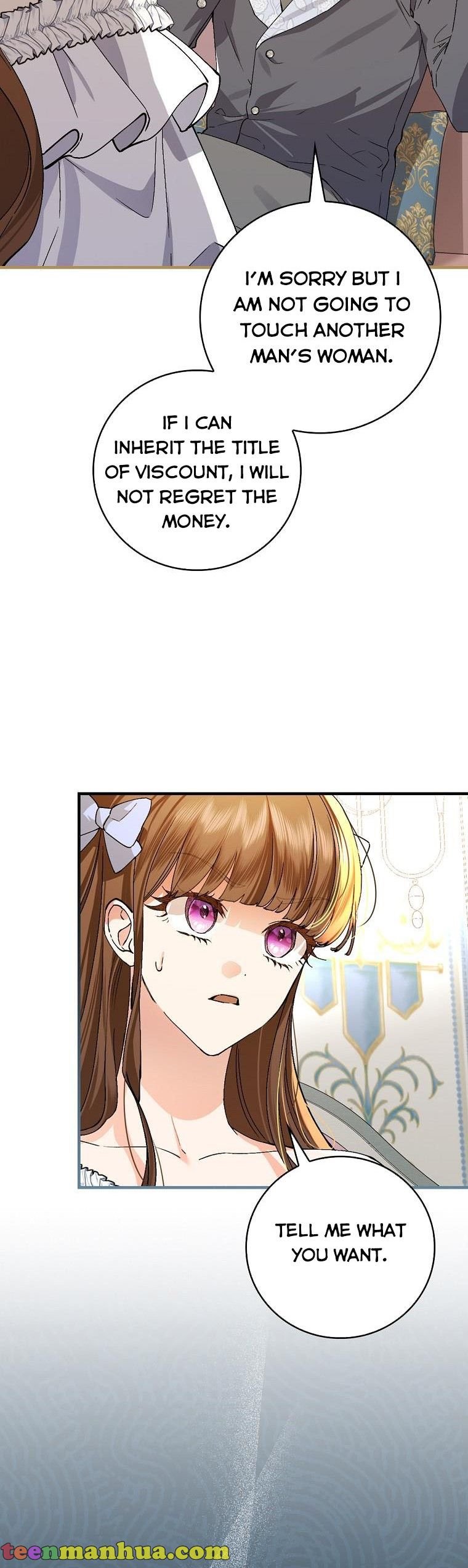 Page 33 of Chapter 37