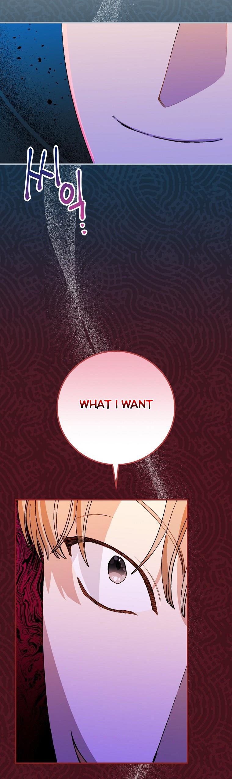 Page 34 of Chapter 37