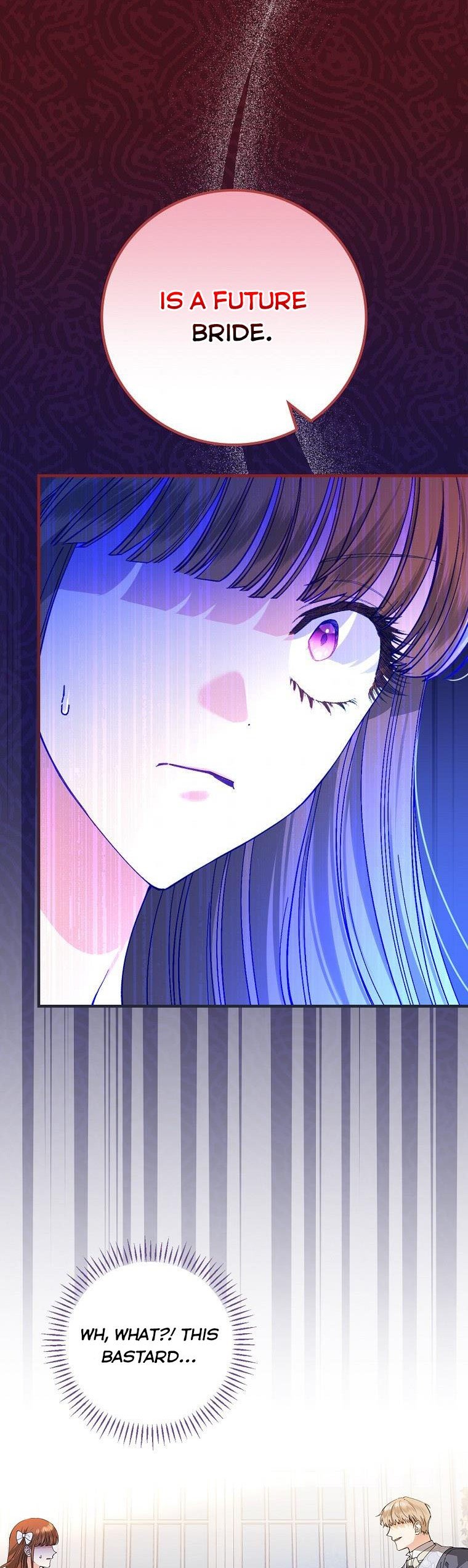 Page 35 of Chapter 37