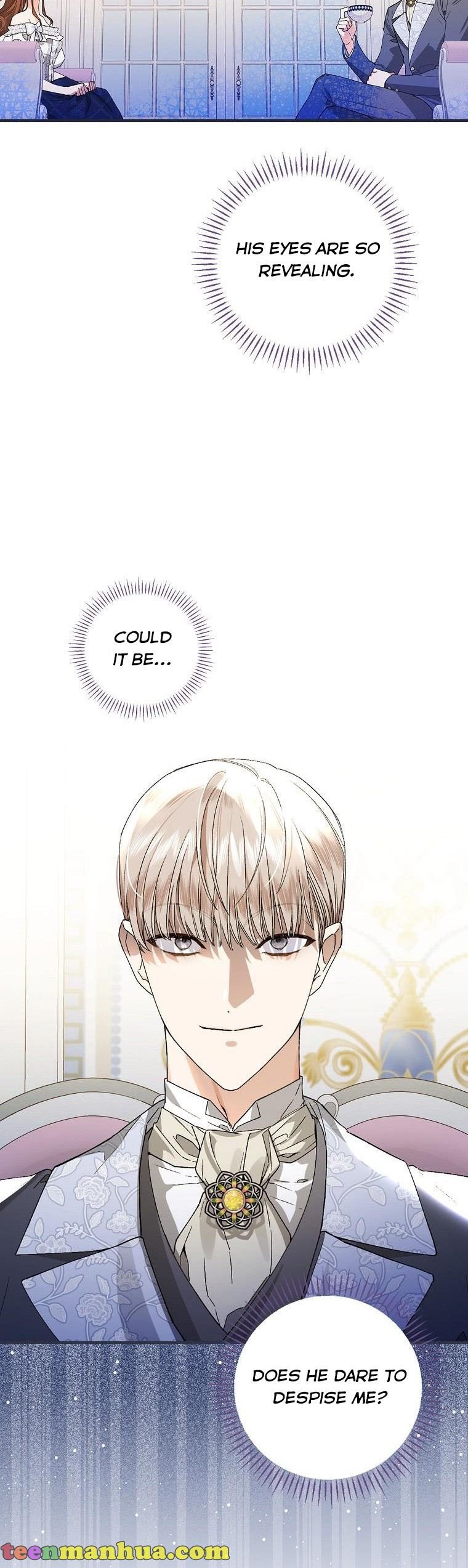 Page 36 of Chapter 37