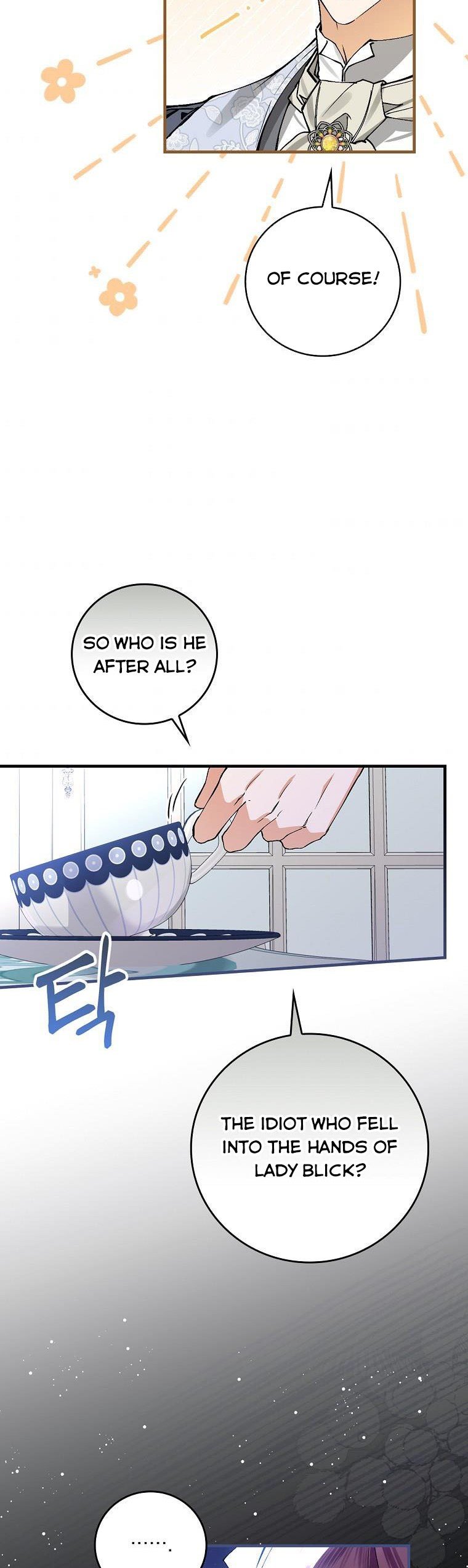 Page 39 of Chapter 37