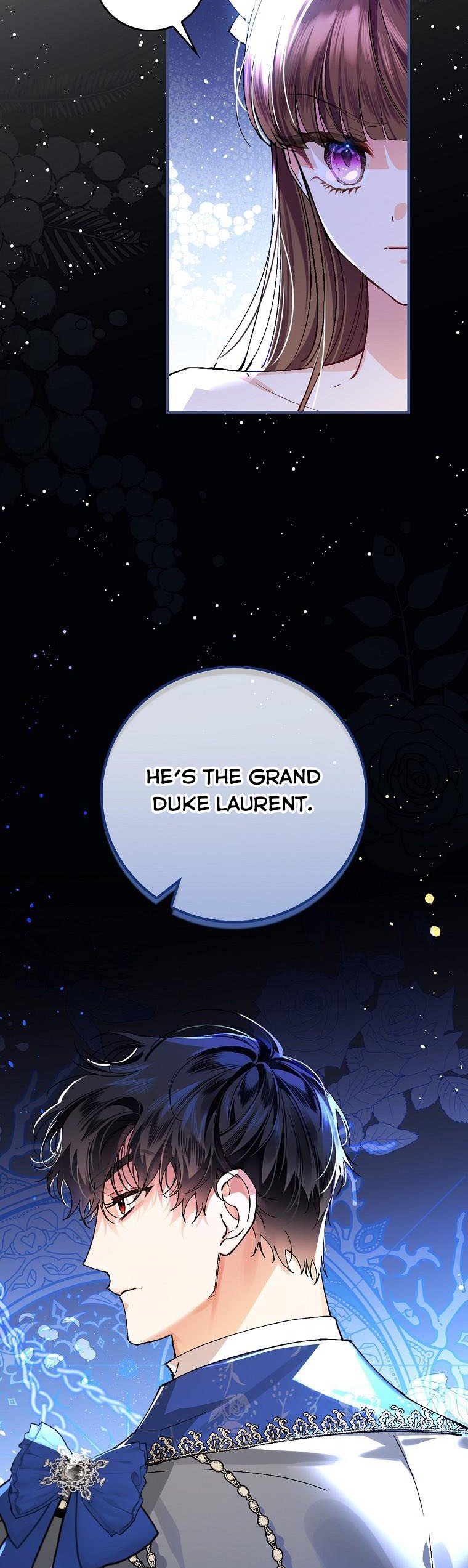 Page 40 of Chapter 37
