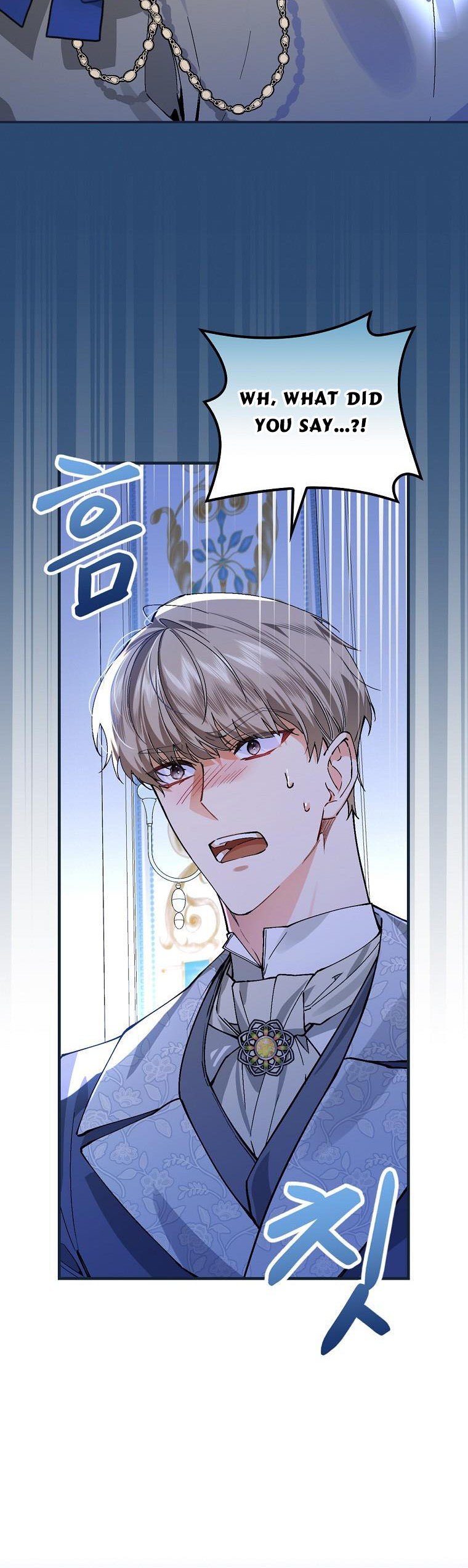Page 41 of Chapter 37