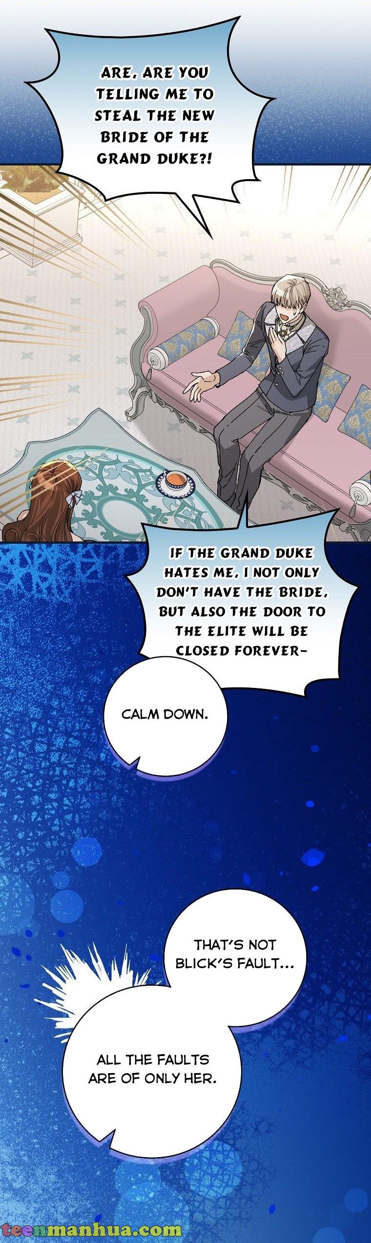 Page 42 of Chapter 37