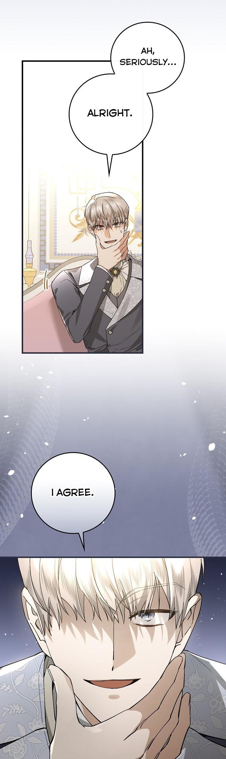 Page 44 of Chapter 37