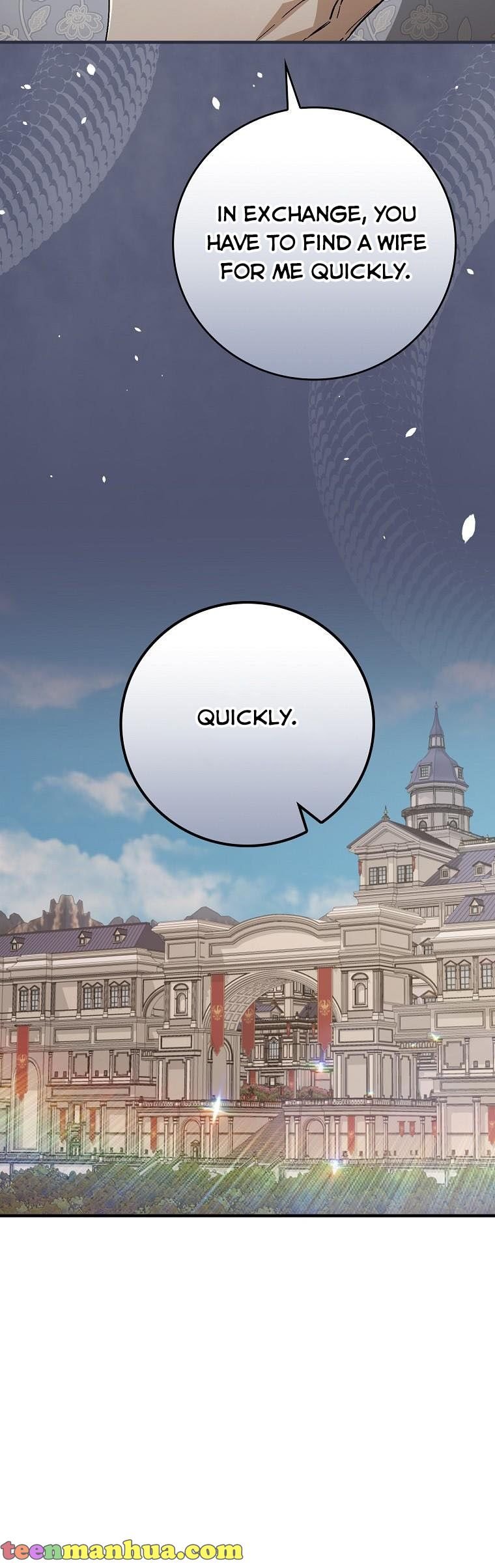 Page 45 of Chapter 37