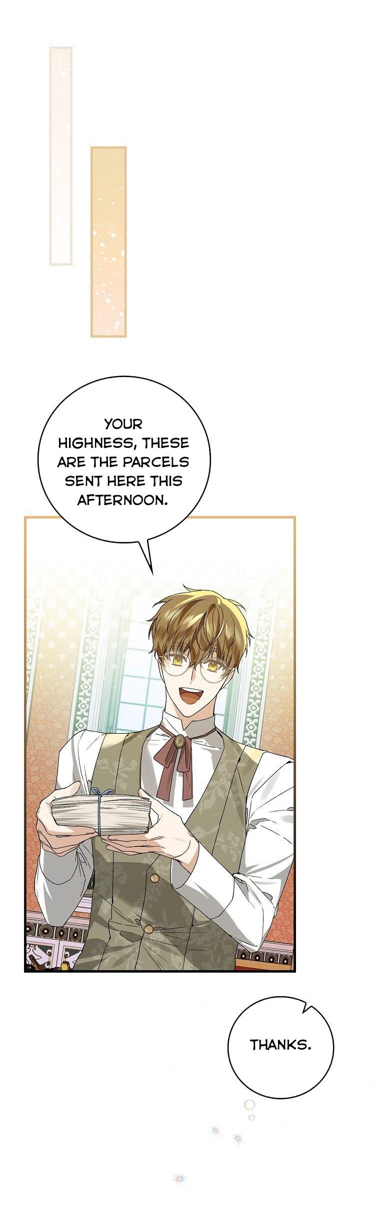 Page 46 of Chapter 37