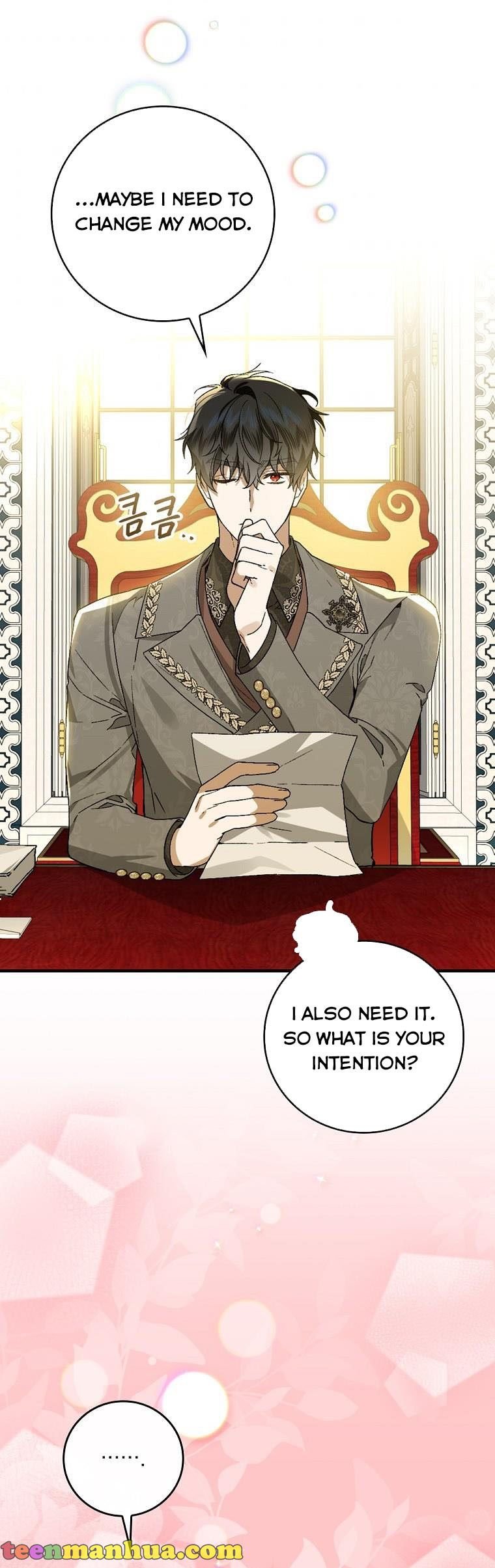 Page 47 of Chapter 37