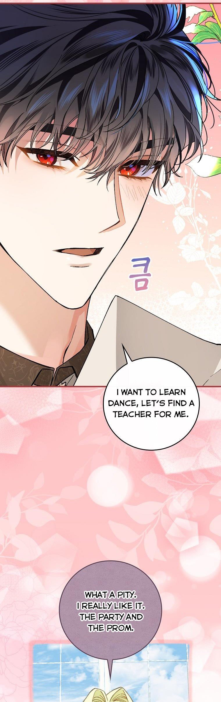 Page 48 of Chapter 37
