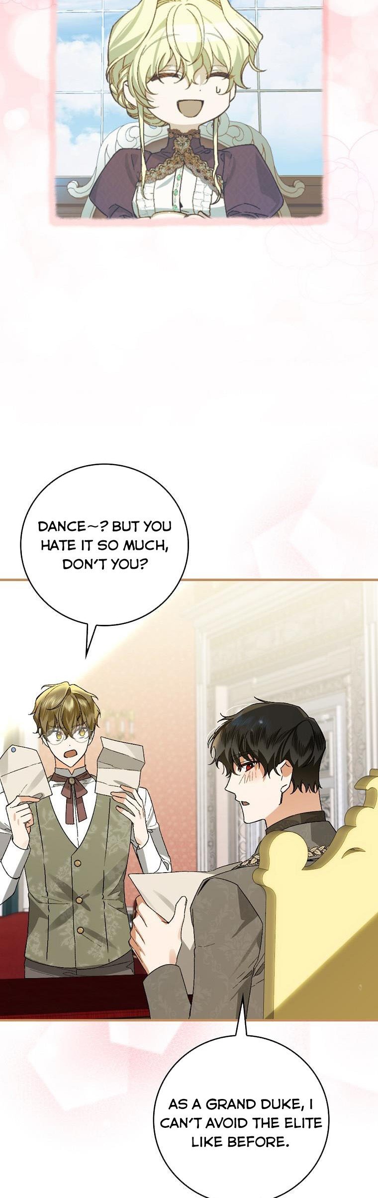 Page 49 of Chapter 37