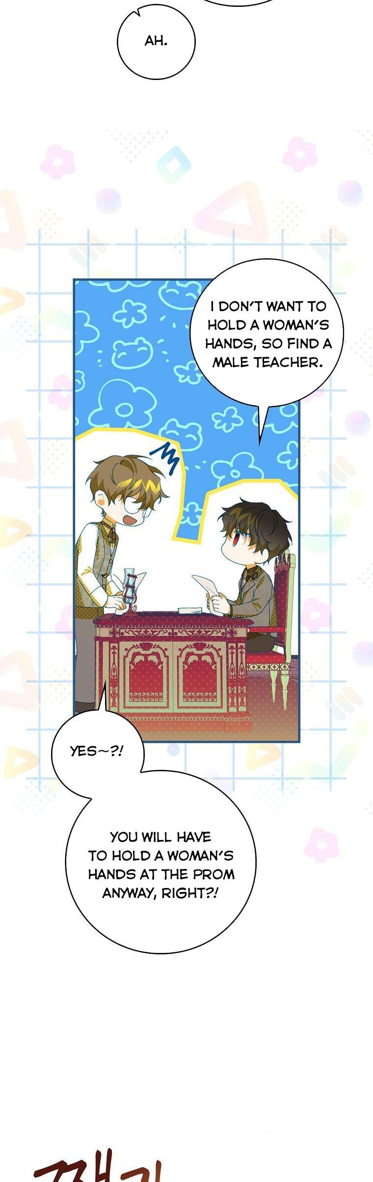Page 50 of Chapter 37