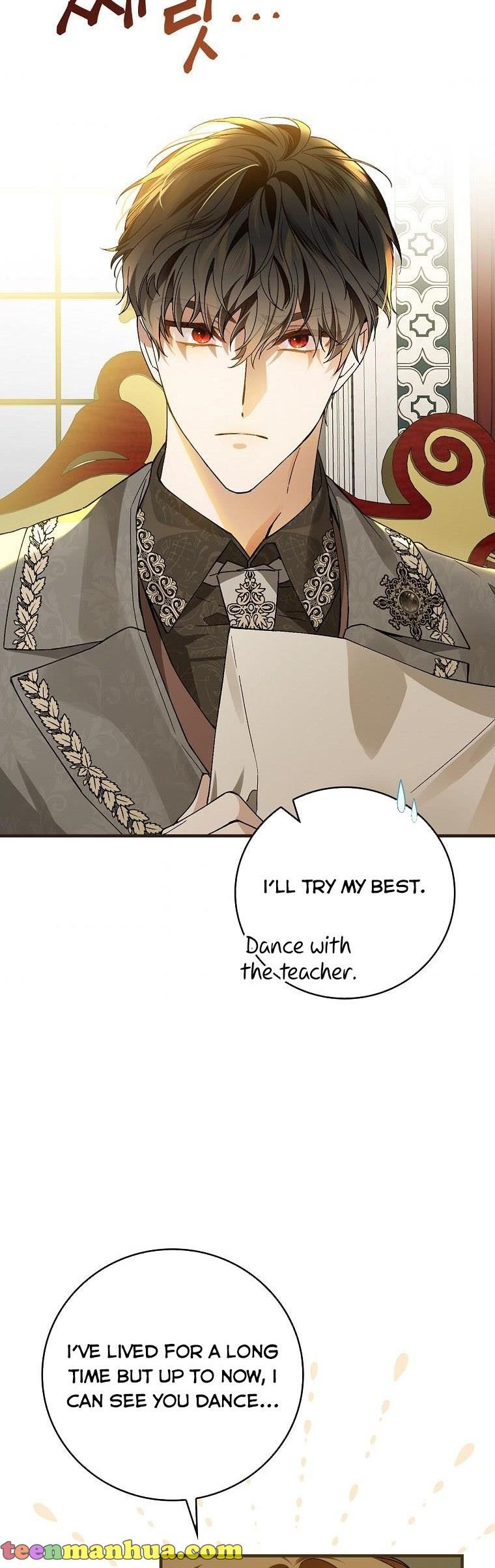 Page 51 of Chapter 37