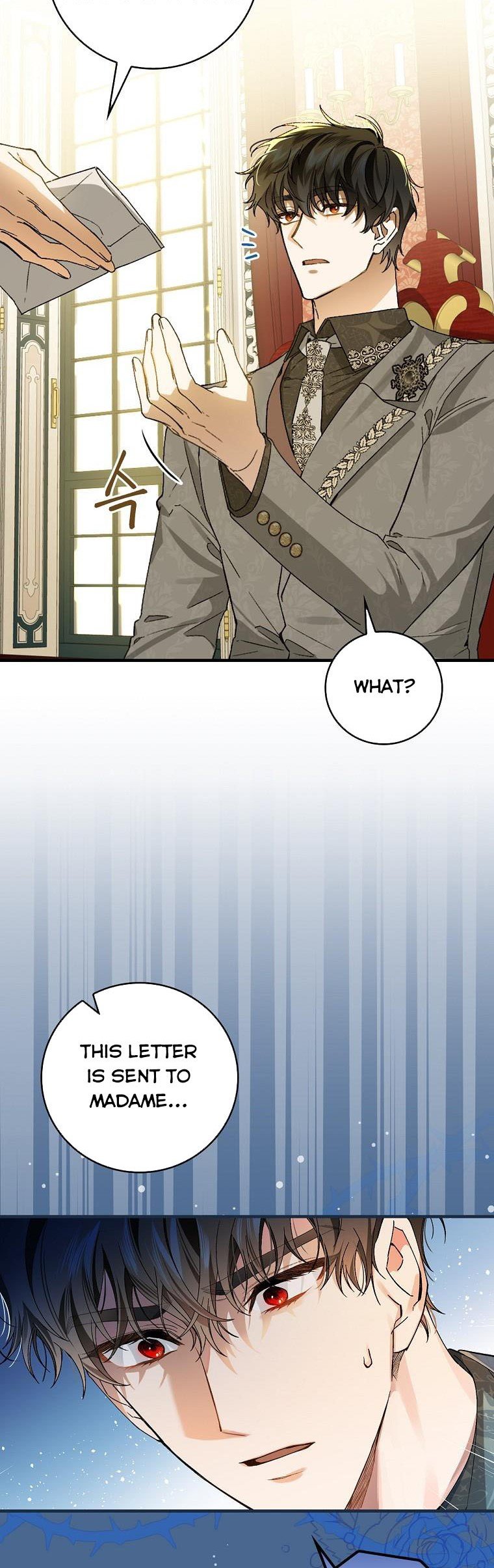 Page 53 of Chapter 37