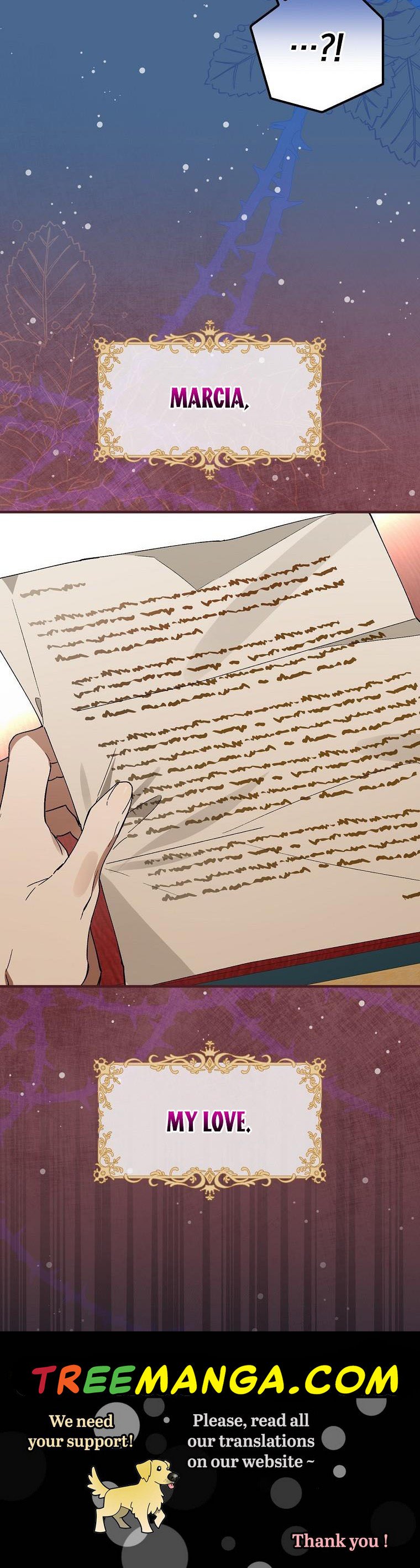 Page 54 of Chapter 37