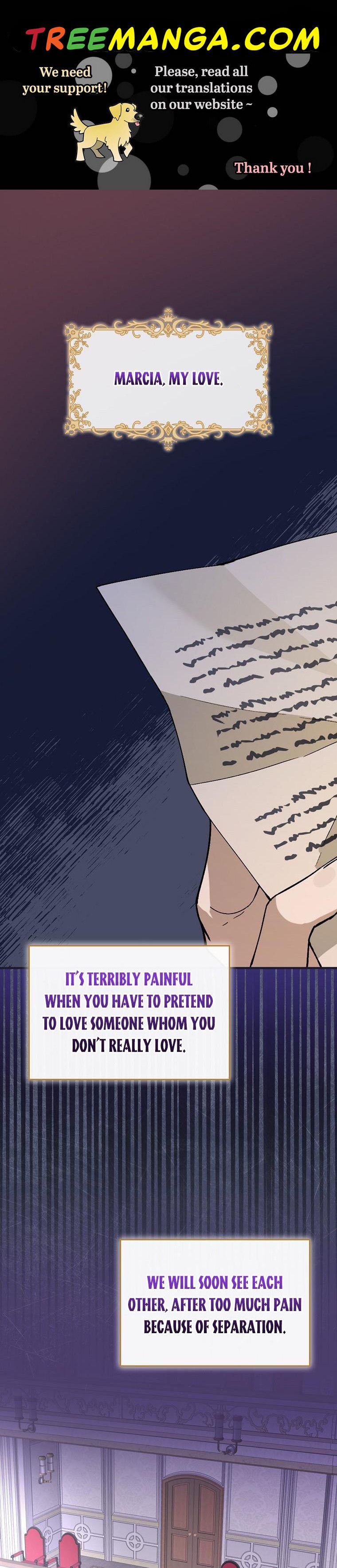 Page 1 of Chapter 38