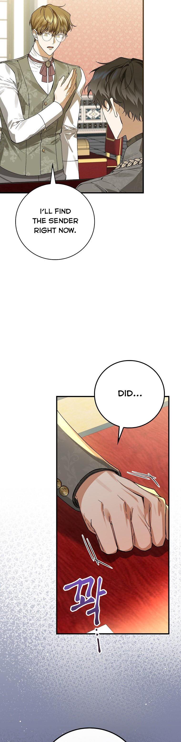 Page 6 of Chapter 38