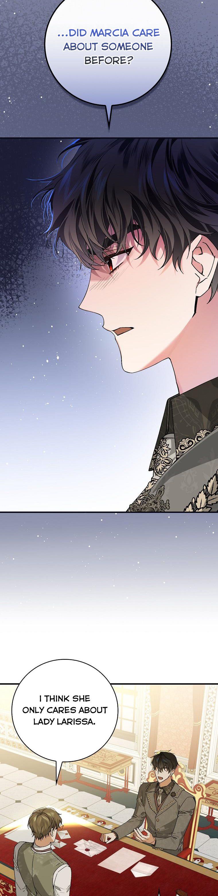 Page 7 of Chapter 38