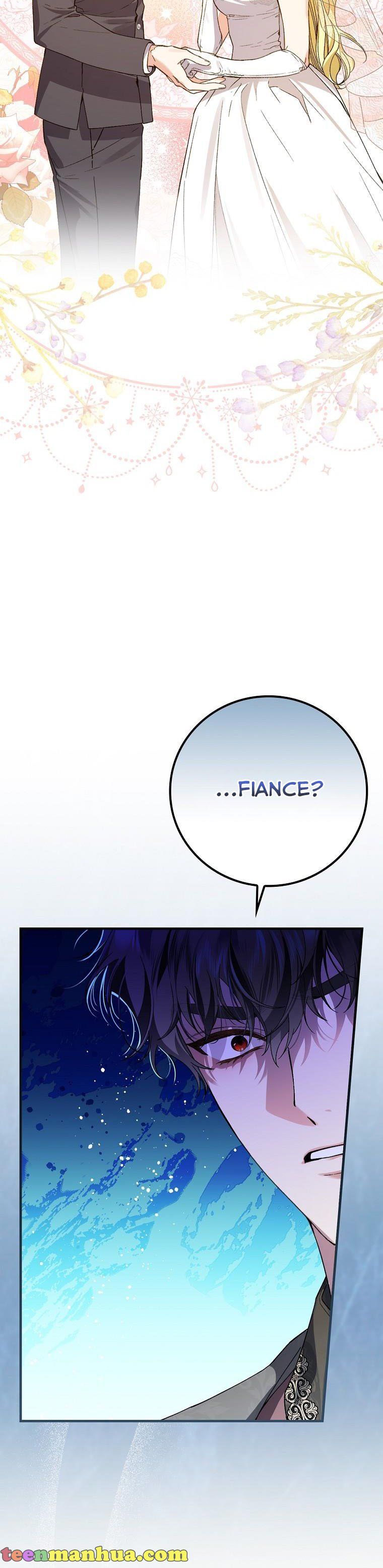 Page 9 of Chapter 38