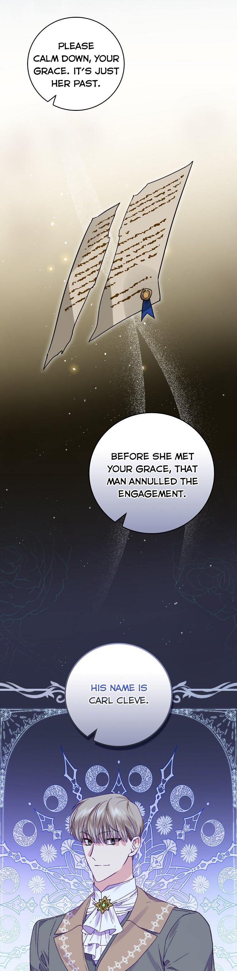 Page 10 of Chapter 38