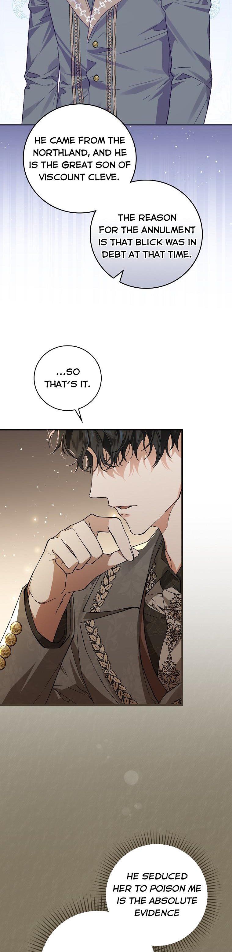 Page 11 of Chapter 38