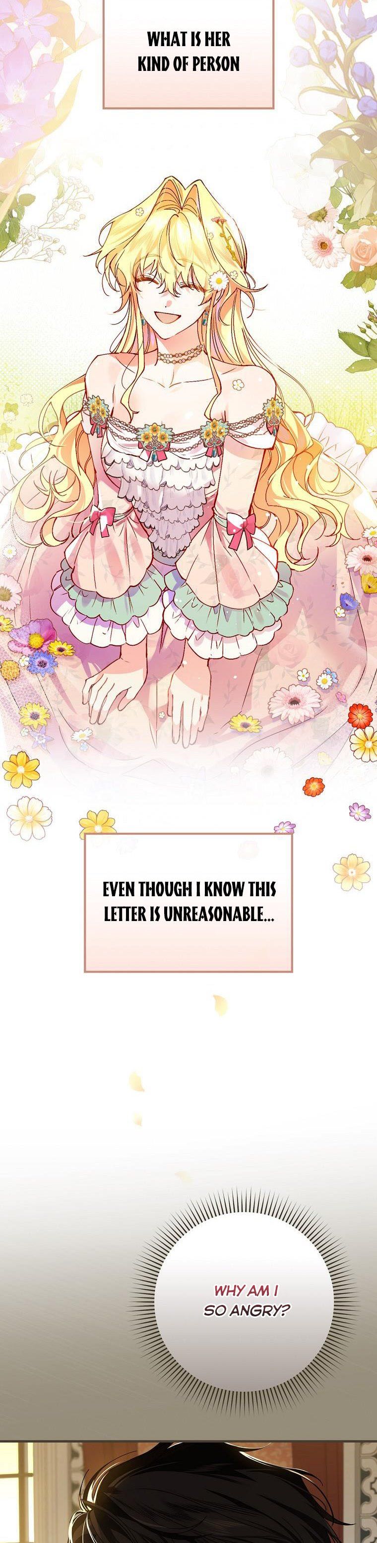 Page 13 of Chapter 38