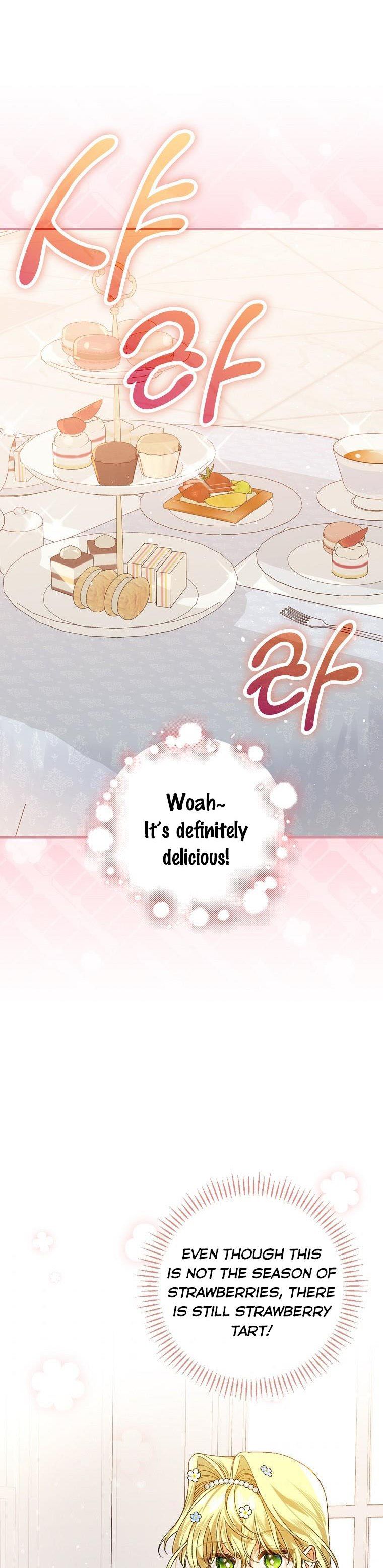 Page 15 of Chapter 38