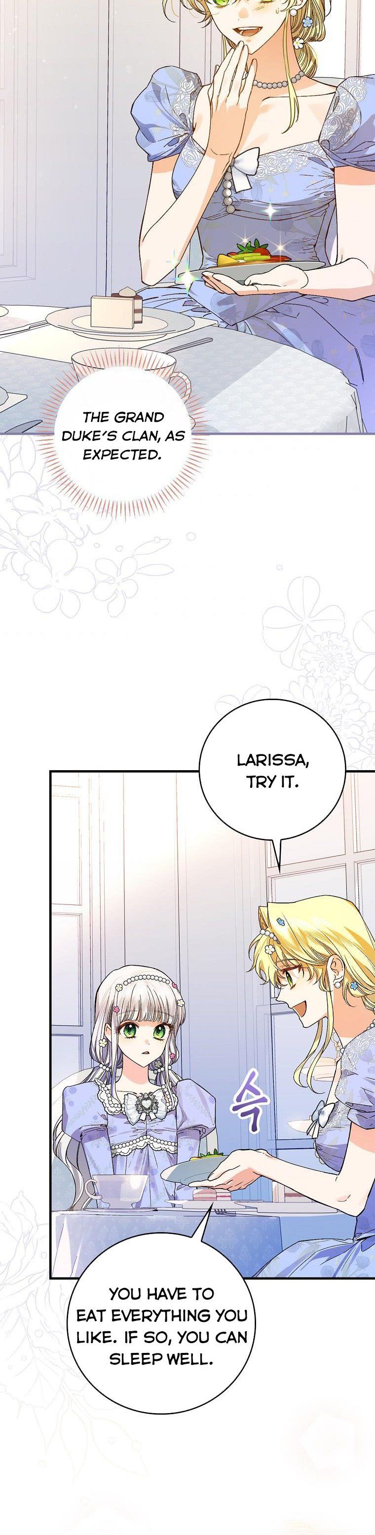 Page 16 of Chapter 38