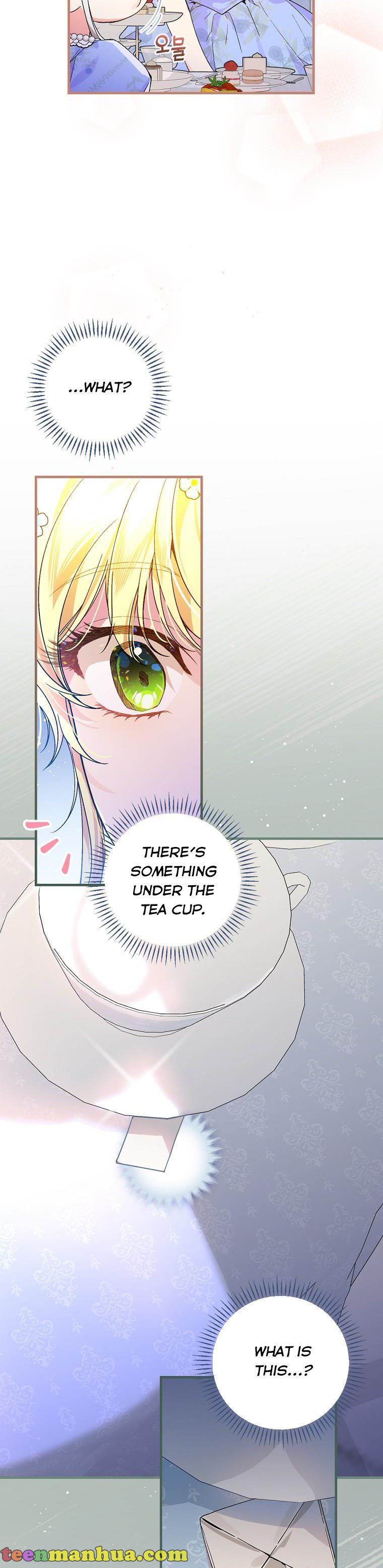 Page 18 of Chapter 38