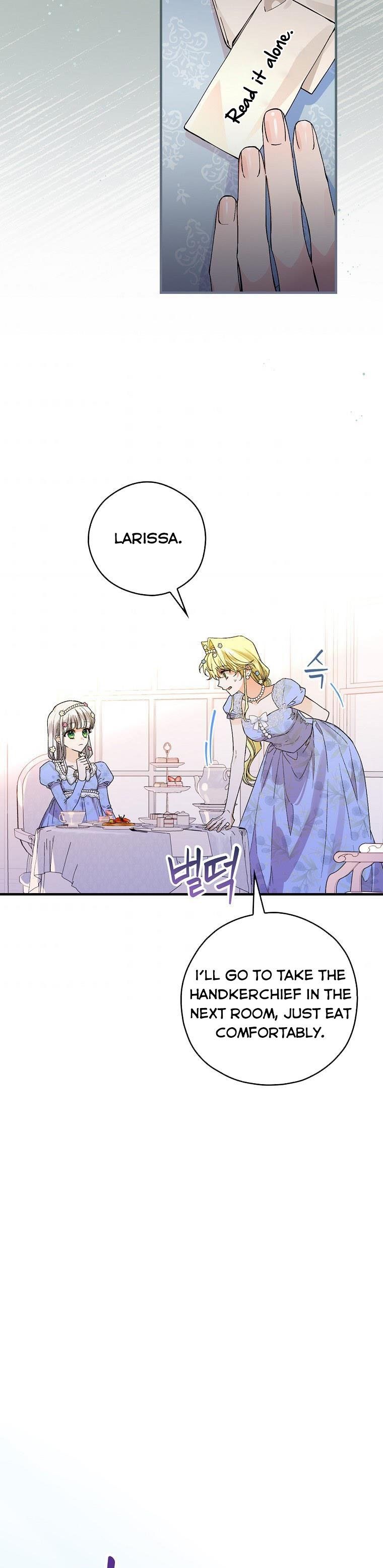Page 19 of Chapter 38
