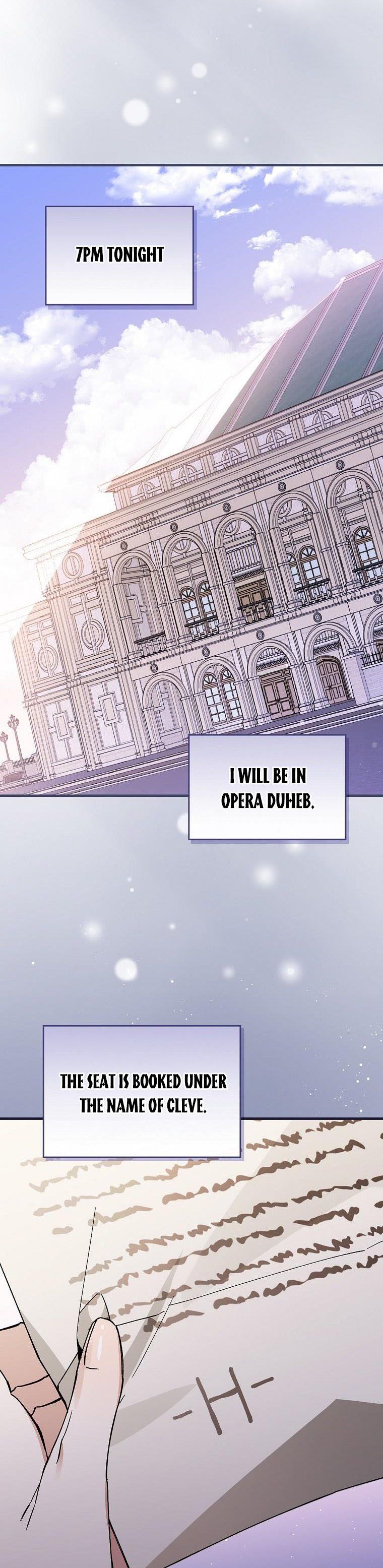Page 22 of Chapter 38
