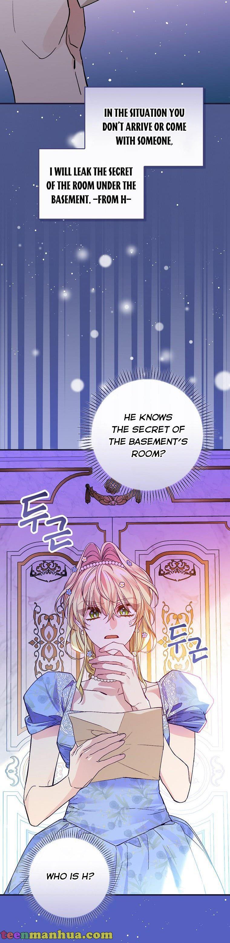 Page 23 of Chapter 38