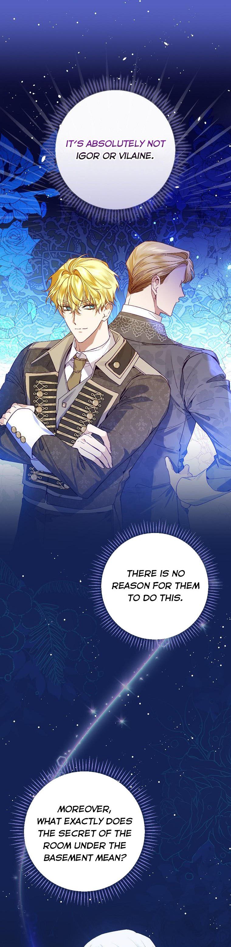 Page 24 of Chapter 38
