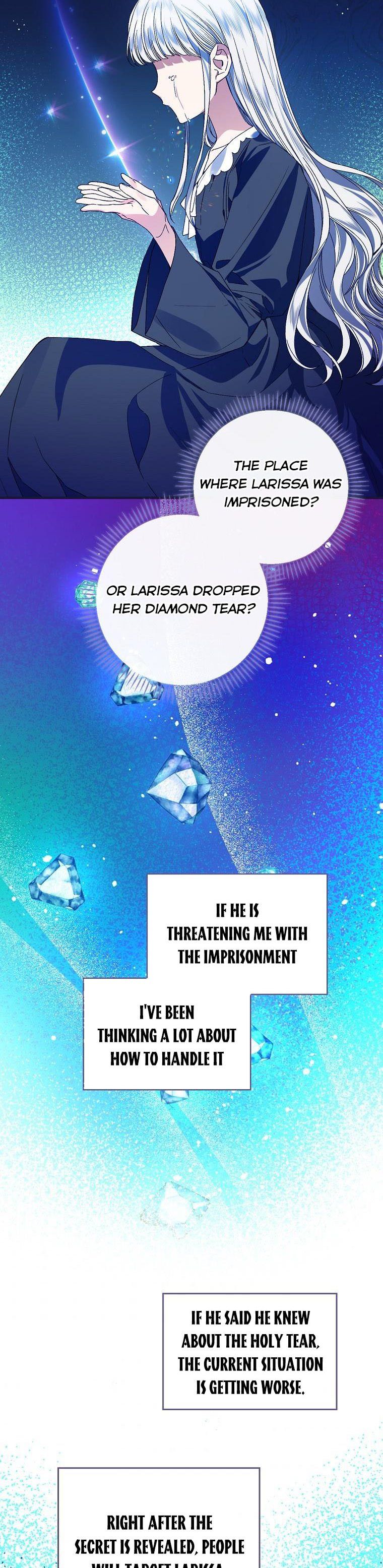 Page 25 of Chapter 38