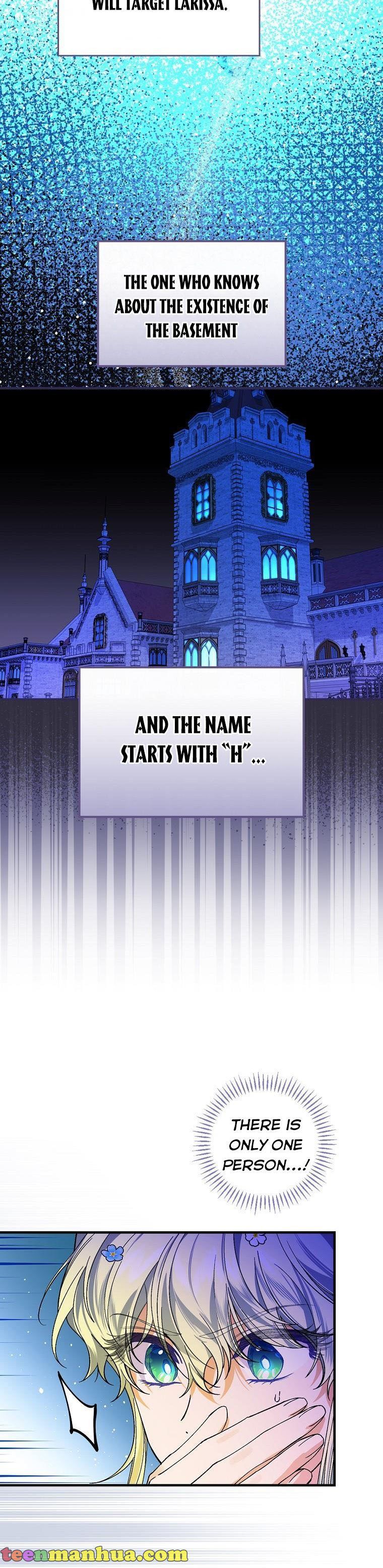 Page 26 of Chapter 38