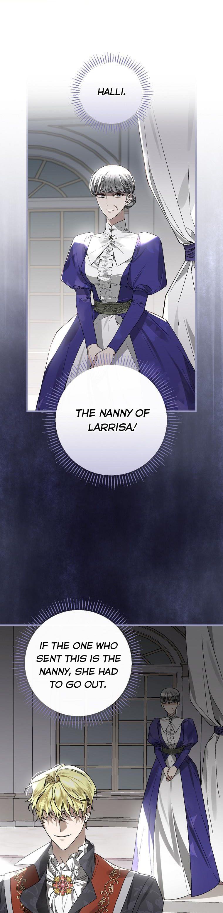 Page 27 of Chapter 38