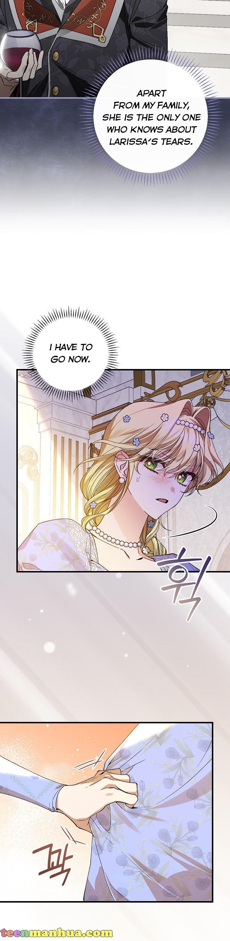 Page 28 of Chapter 38