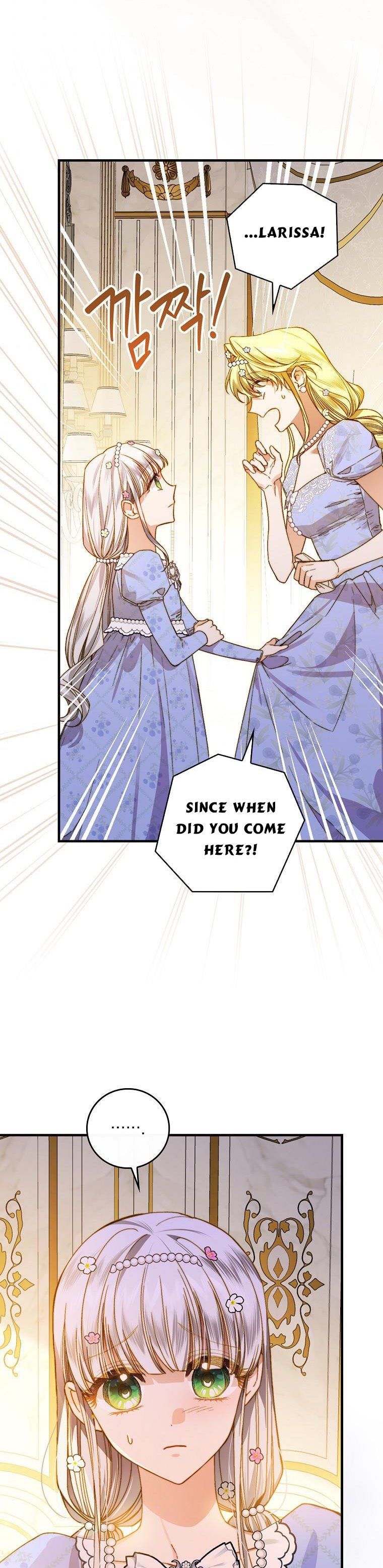 Page 29 of Chapter 38