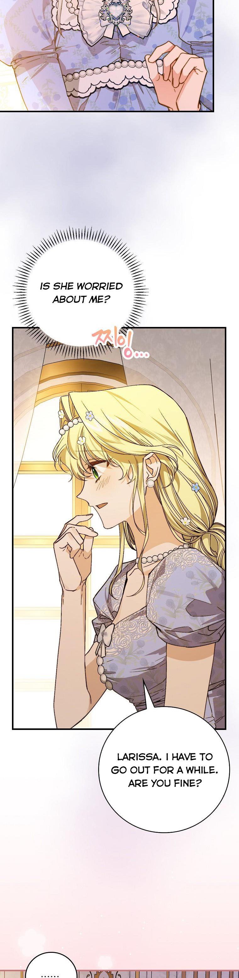 Page 30 of Chapter 38