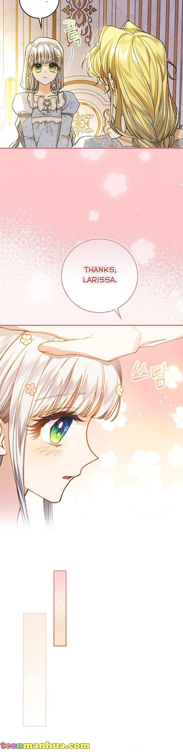 Page 31 of Chapter 38