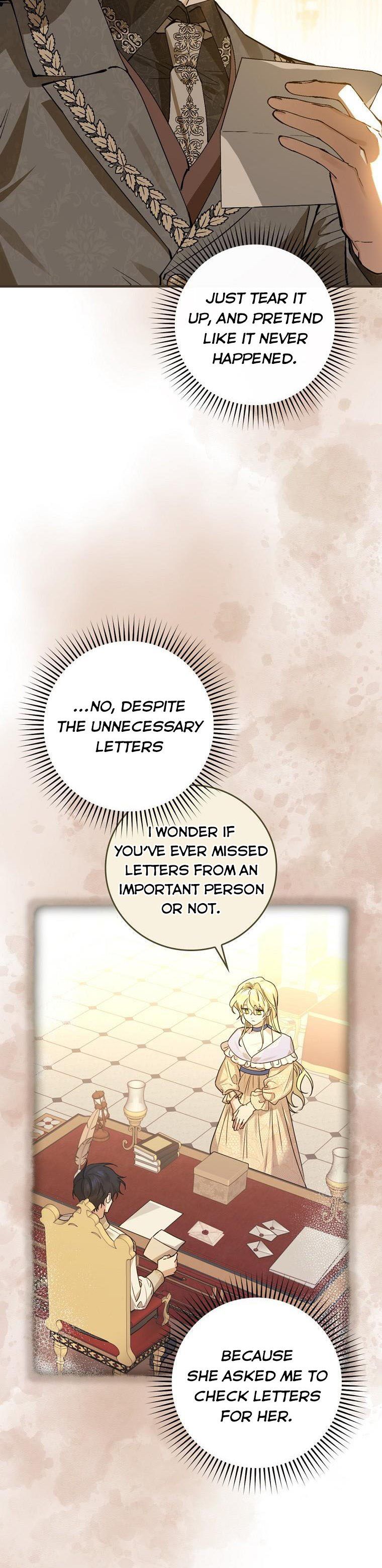 Page 33 of Chapter 38
