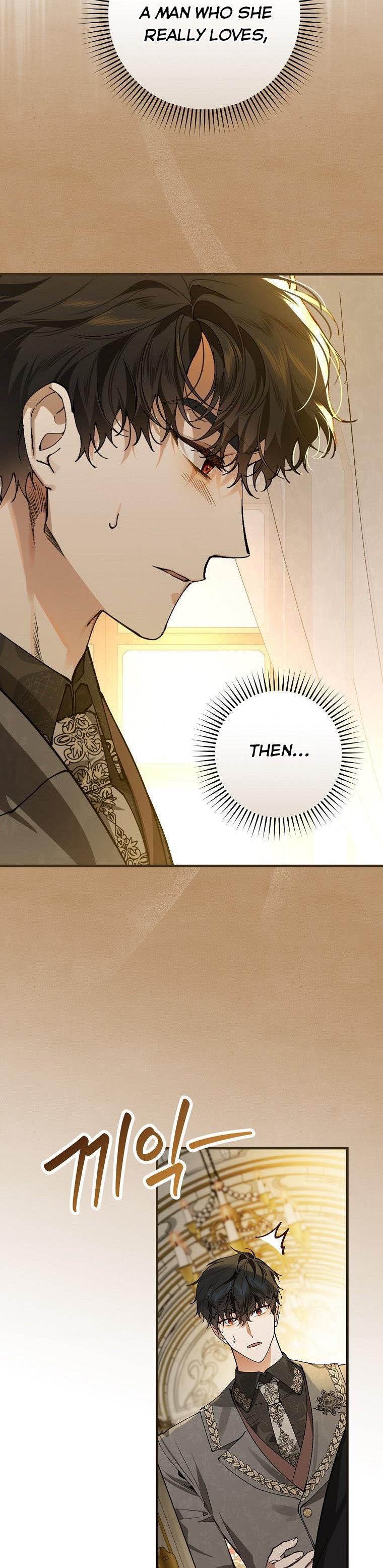 Page 35 of Chapter 38