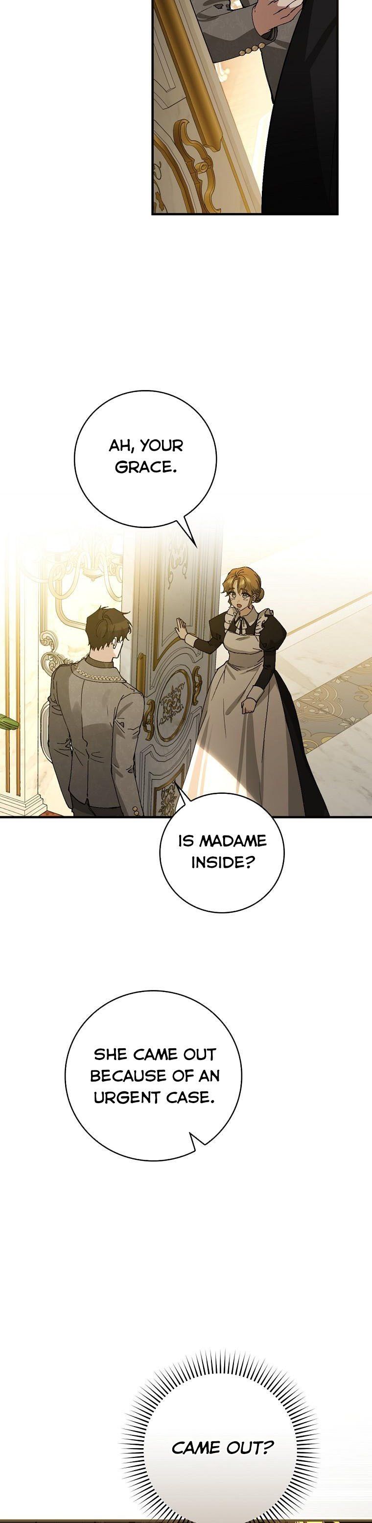 Page 36 of Chapter 38