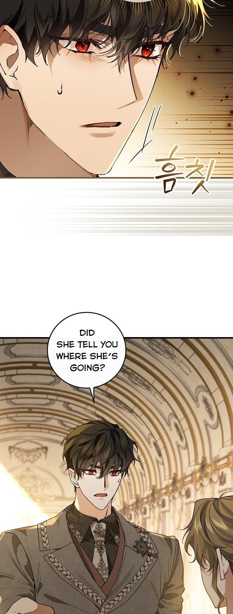 Page 37 of Chapter 38