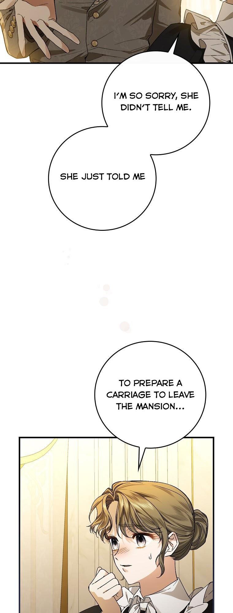 Page 38 of Chapter 38