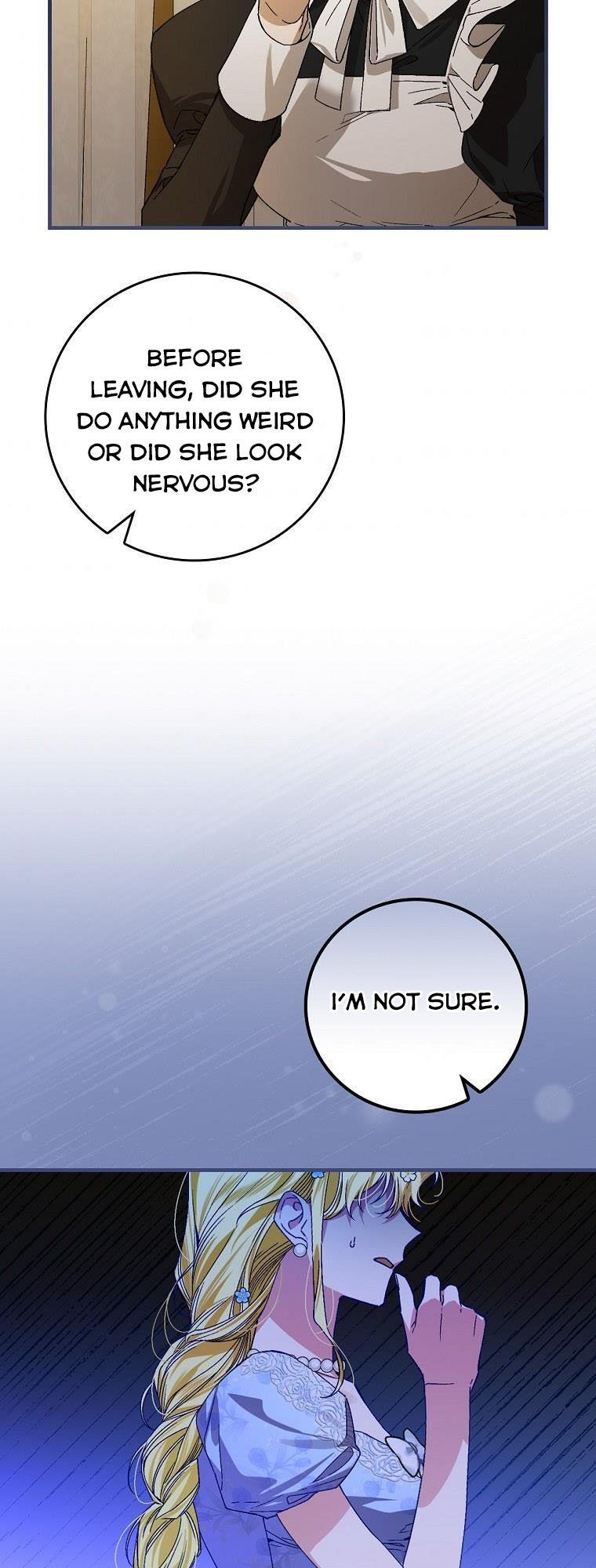 Page 39 of Chapter 38