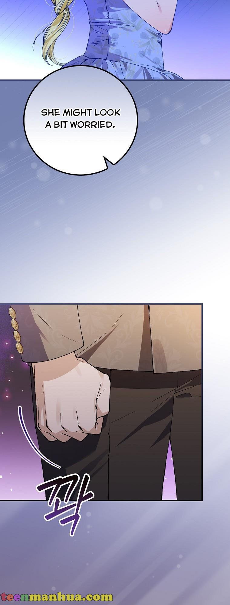 Page 40 of Chapter 38