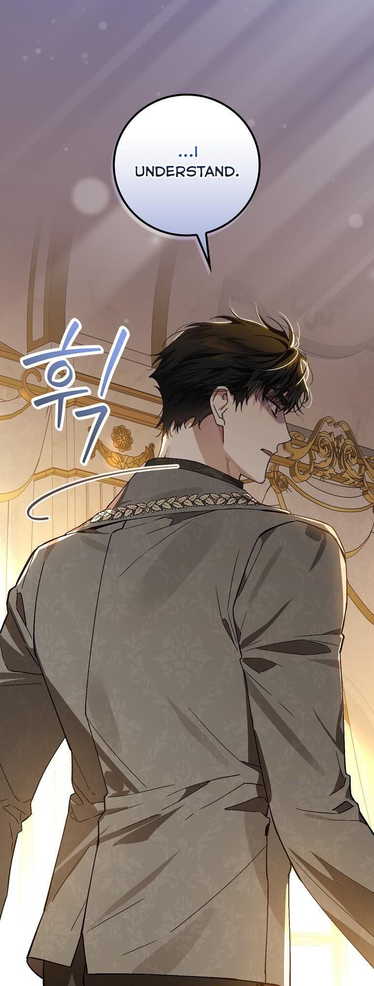Page 41 of Chapter 38