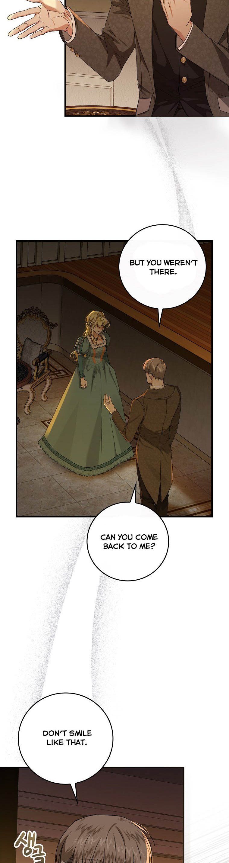 Page 3 of Chapter 40